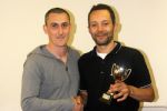 Manager's Player of the Year